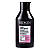Redken Acidic Color Gl...